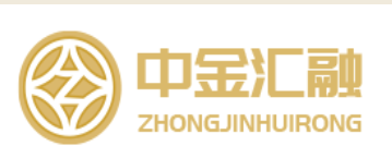 中金汇融